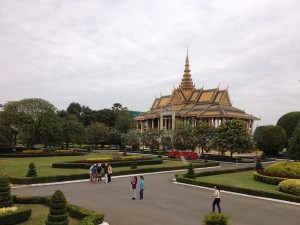 Phnom Penh-109
